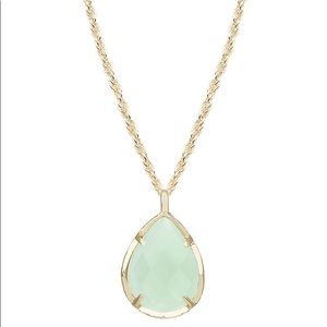 Kendra Scott Kiri Necklace